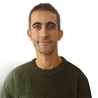 Luis-Vieira-de-Carvalho