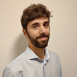 LuisDiegoRomeroMiguel_250.png