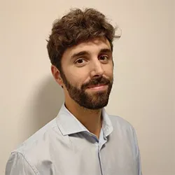 LuisDiegoRomeroMiguel_250.png