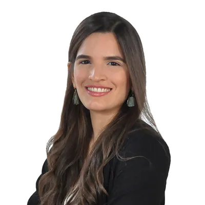 Luisa-Marilia.jpg