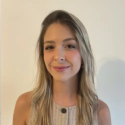 Luisa Batista Espinosa - Profesor