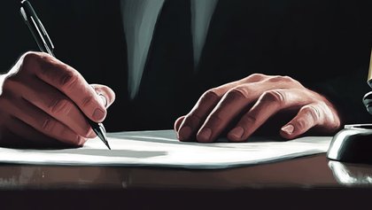 Máster Universitario en Abogacía y Procura