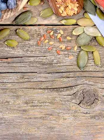 Máster en Nutrición en la Actividad Física y el Deporte