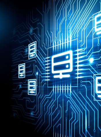 Máster Universitario en Análisis de Datos Masivos (Big Data)