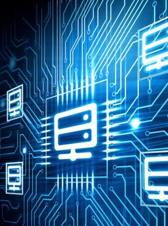Máster Universitario en Análisis de Datos Masivos (Big Data)