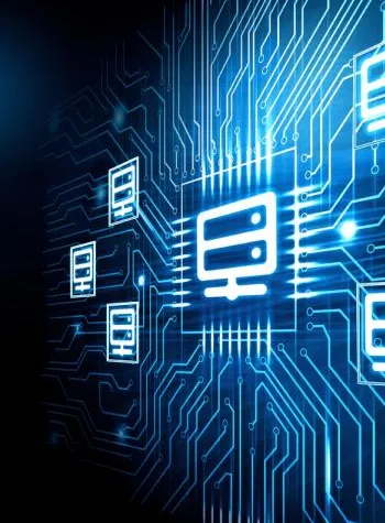 Máster Universitario en Análisis de Datos Masivos (Big Data)