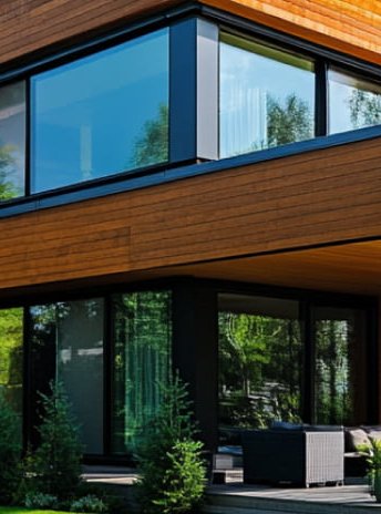 Máster Universitario en Arquitectura Sostenible y Bioconstrucción