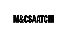 M-CSAATCHI-logo