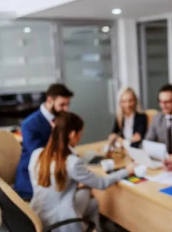 Máster Formación Permanente en Dirección de Comunicación y Asuntos Públicos (Public Affairs)