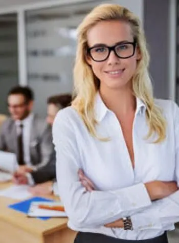 Máster Formación Permanente en Dirección de Comunicación y Asuntos Públicos (Public Affairs)