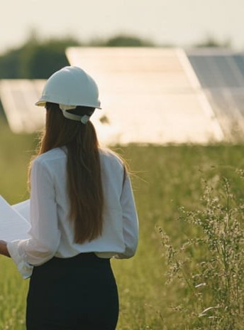 Máster Universitario en Energías Renovables - (Canarias)