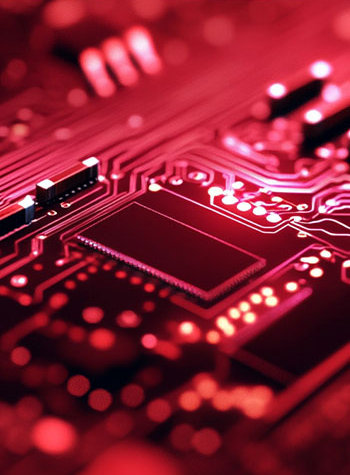 Grado en Ingenier&iacute;a Inform&aacute;tica Universidad Europea de Valencia