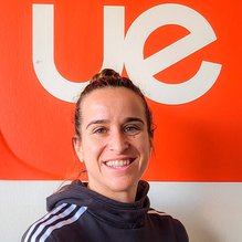 Profesores Universidad Europea de Madrid