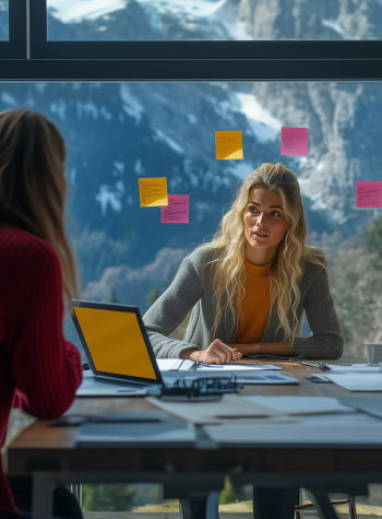 M&aacute;ster de Formaci&oacute;n Permanente en Marketing Digital