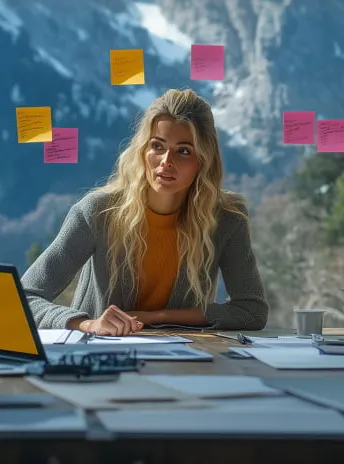 Máster de Formación Permanente en Marketing Digital