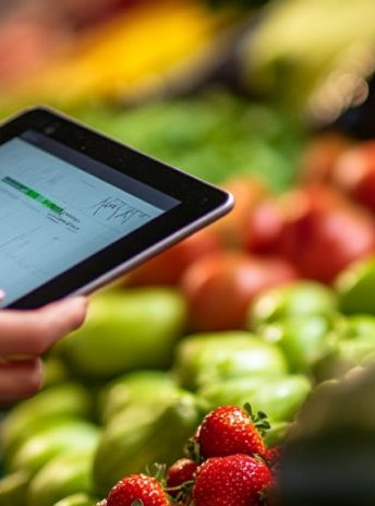 Máster Universitario en Nutrición Clínica