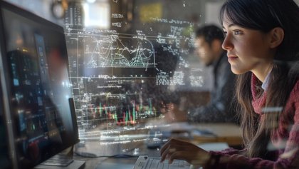 Grado en Matemáticas | Universidad Europea de Canarias