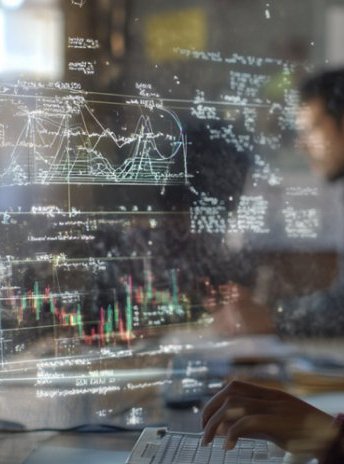 Grado en Matemáticas | Universidad Europea de Canarias