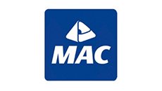 Mutua de Accidentes de Canarias (MAC)