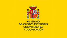 MAEC-logo