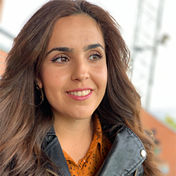 MAHA JAHOUH AHABRACH, Dra250.png