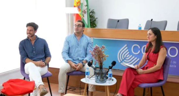 MÁLAGA CABACERA_MINI.jpg
