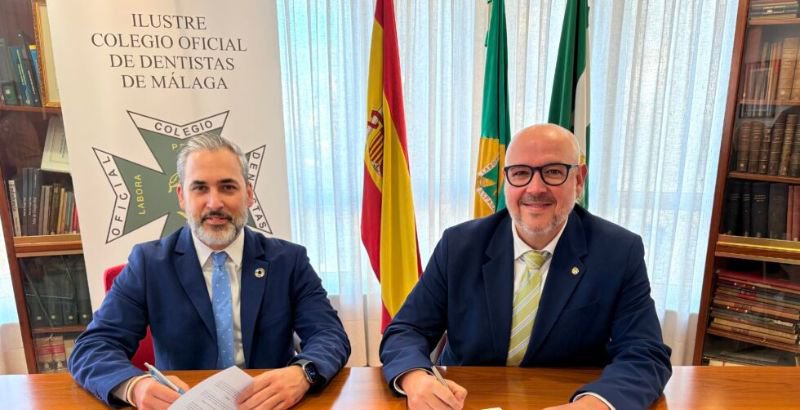 MÁLAGA_ CABACERA GENERAL.jpg