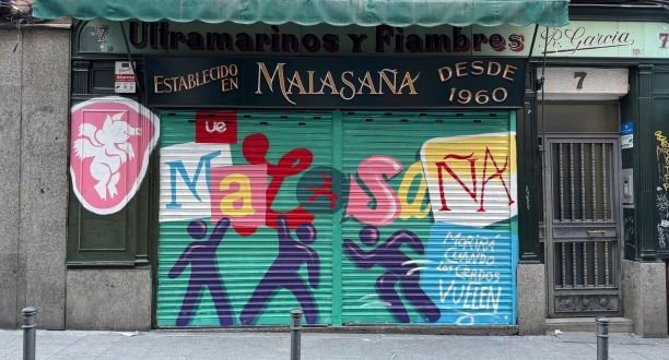 MALASAÑA CABACERA_MINI