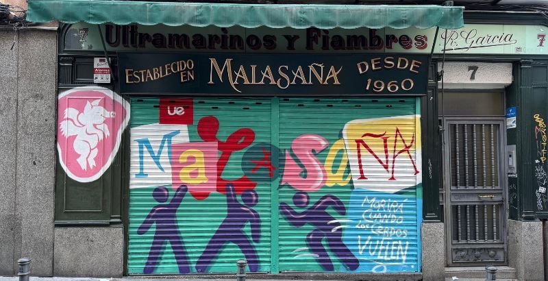 MALASAÑA CABACERA_ GENERALjpg