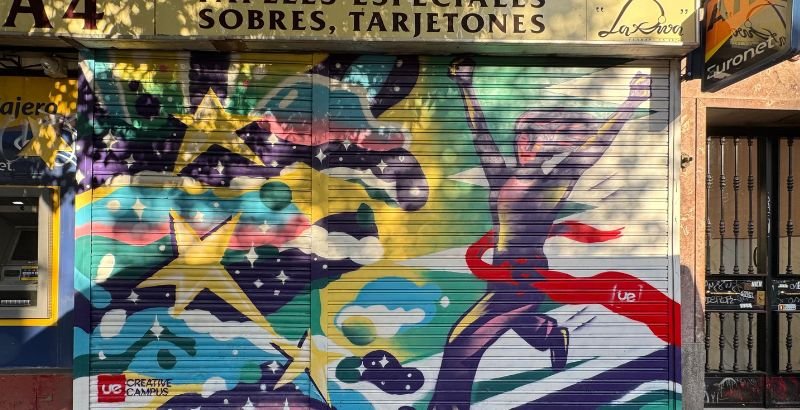 MALASAÑA CABECERA_ GENERAL 2