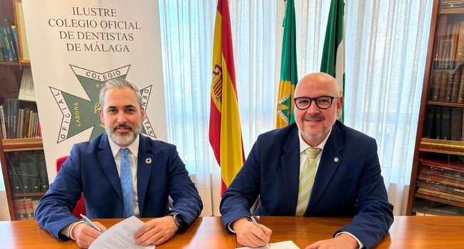 M&Aacute;LGA CABECERA_RRSS.jpg