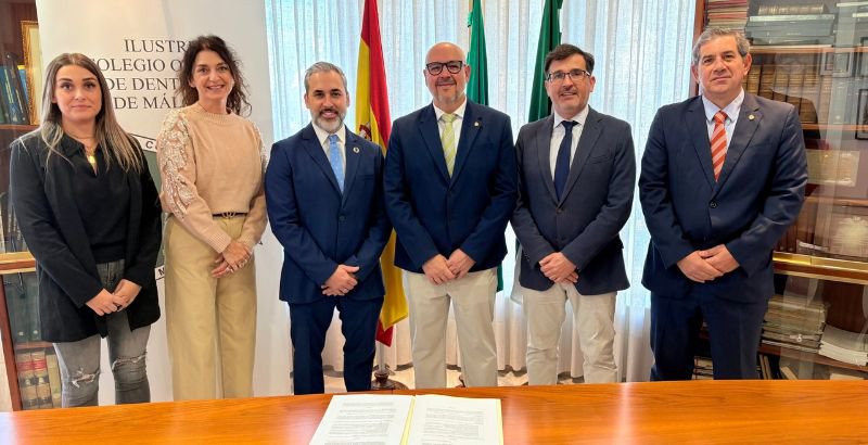 MÁLGA CABECERA_ GENERAL 2.jpg