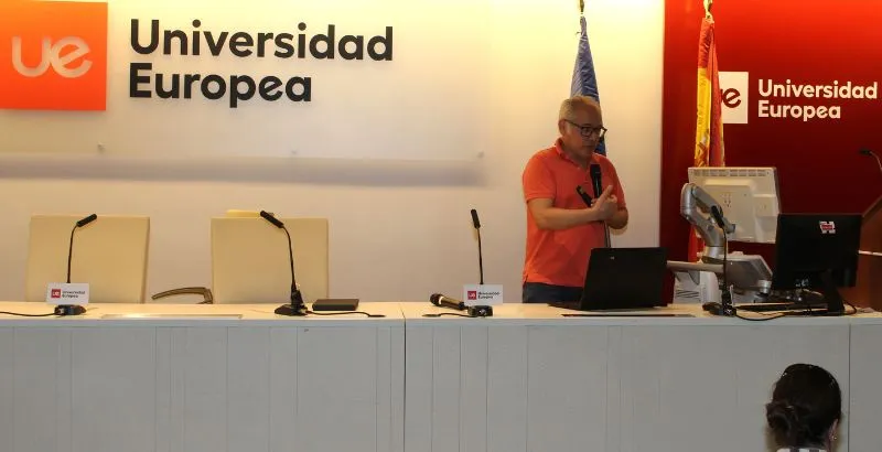 MANO ECOGRAFÍA_ GENERAL.jpg