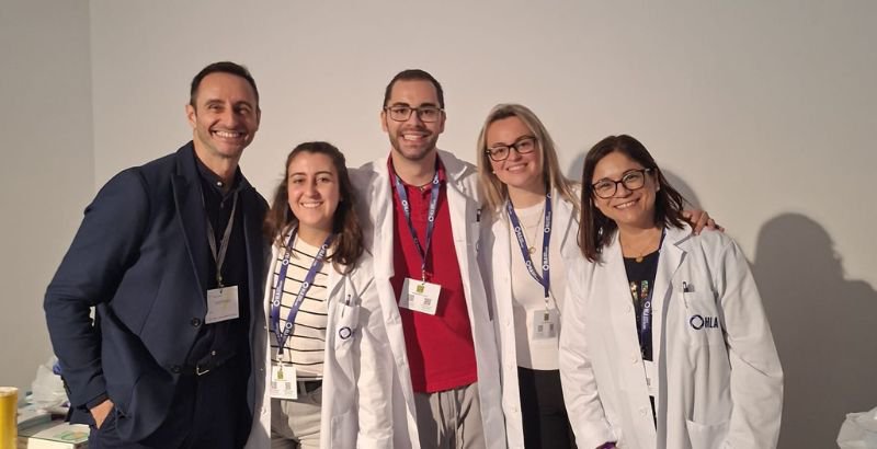 MANUEL LILLO ETC.jpg