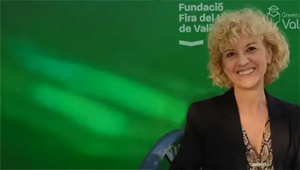MARIA-ANGELES-CHAVARRIA-AZNAR-MU-profesorado.jpg
