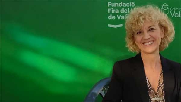 MARIA-ANGELES-CHAVARRIA-AZNAR-MU-profesorado.jpg