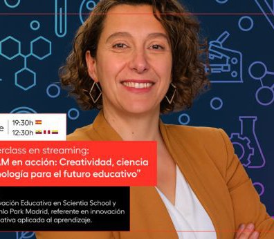MASTERCLASS CABACERA_MINI.jpg