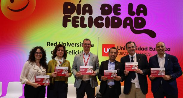 M&Aacute;STER DE LA FELICIDAD CABECERA_MINI