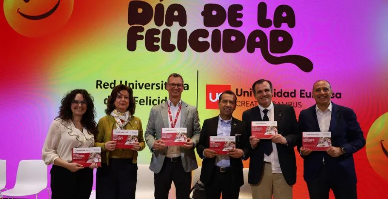 MÁSTER DE LA FELICIDAD CABACERA_ GENERAL