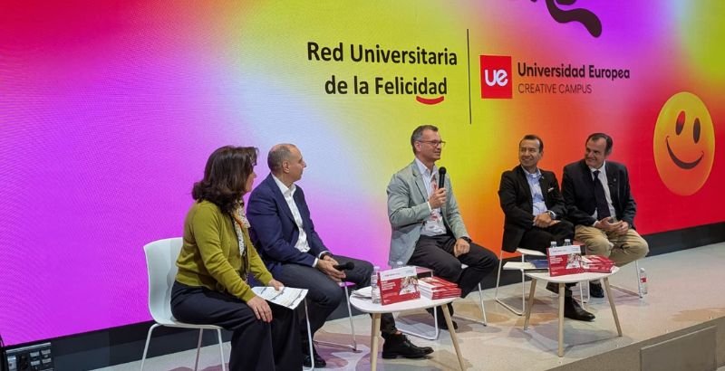 MÁSTER DE LA FELICIDAD CABACERA_ GENERAL 2