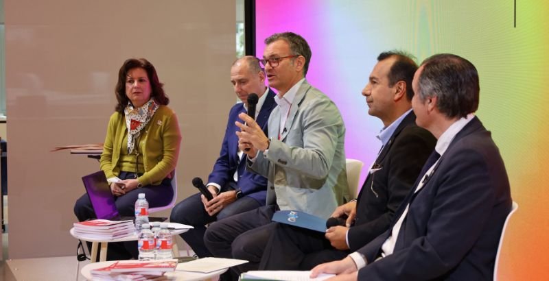 MÁSTER DE LA FELICIDAD CABACERA_ GENERAL 3