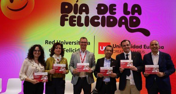 MÁSTER DE LA FELICIDAD CABECERA_MINI