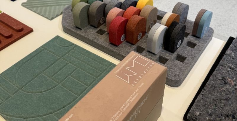 MATCOAM CABACERA_ GENERAL