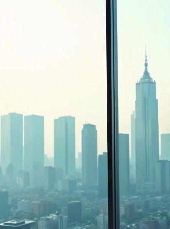 Máster Universitario en Dirección de Empresas Executive | EMBA de Universidad Europea