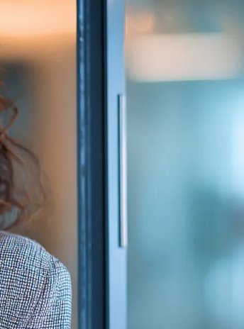 Máster de Formación Permanente en Dirección y Administración de Empresas - MBA de la Universidad Europea