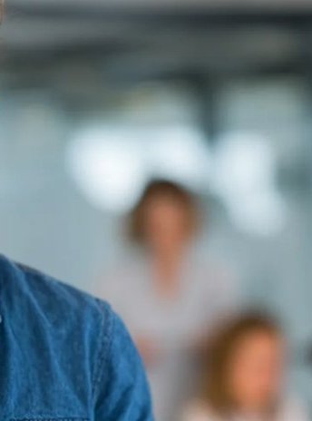 Private Master's Degree in Business Management and Administration - MBA