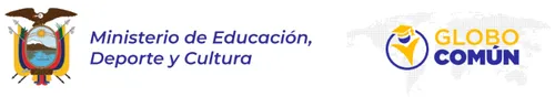 MEDC-Globo-comun.png