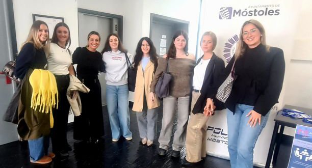 MEDIACIÓN CABACERA_MINI.jpg