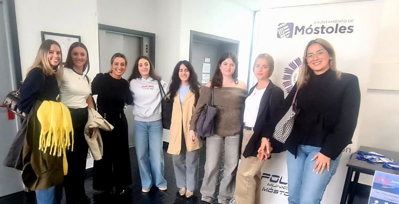 MEDIACIÓN CABACERA_ GENERAL.jpg