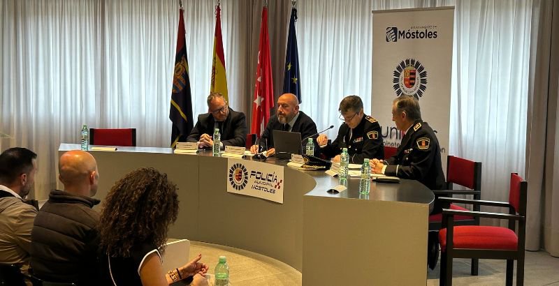 MEDIACIÓN CABECERA_ GENERAL 2.jpg